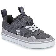 Lastenkengät Timberland  STONE JUMP  25