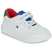Lastenkengät Tommy Hilfiger  SKYLER  24