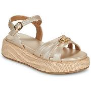 Tyttöjen sandaalit Tommy Hilfiger  ERIKA  36