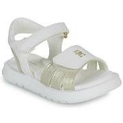 Tyttöjen sandaalit Tommy Hilfiger  OLIVIA  24