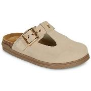 Lasten Puukengät Tommy Hilfiger  FRANCIS  36