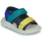 Poikien sandaalit Tommy Hilfiger  QUEST  24