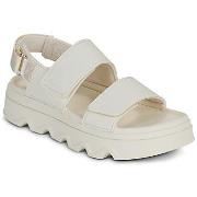 Sandaalit Sorel  KINETIC SUNCHASE ANKLE STRAP  36