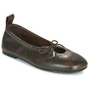 Balleriinat ALOHAS  ROSALIND  38