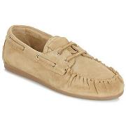 Kengät ALOHAS  ROWAN  36