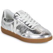 Kengät Vanessa Wu  SARAH  38