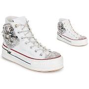 Kengät NAN-KU  ESA-30  37