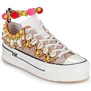 Kengät NAN-KU  ESA-02  36