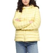 Toppatakki Geox  D JAYSEN  FR 48