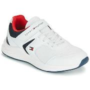 Lastenkengät Tommy Hilfiger  STEPH  36