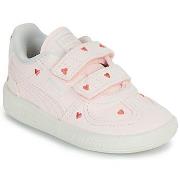 Lastenkengät Puma  Palermo Amor V Inf  20