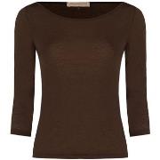 Paita Rinascimento  CFC0128555003  IT S