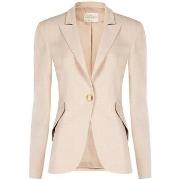 Bleiseri Rinascimento  CFC0128128003  IT XS