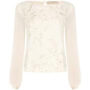 Paita Rinascimento  CFC0128193003  IT XS