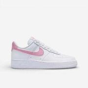 Kengät Nike  Air Force 1 Low '07 Next Nature Elemental Pink (Women's) ...