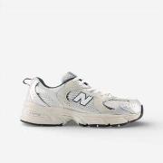 Kengät New Balance  530 Summer Fog Navy (GS)  36