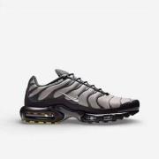 Kengät Nike  Air Max Plus Cordura 'Dark Smoke Grey'  44