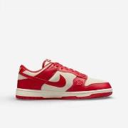 Kengät Nike  Dunk Low Red Roses (Women's)  40