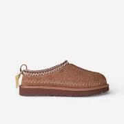 Sandaalit UGG  Tasman Biarritz Slipper Rocky Oak (Women's)  36