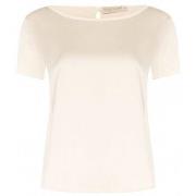 Paita Rinascimento  CFC0127880003  IT XS