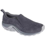 Kengät Merrell  Jungle Moc  40