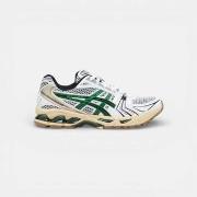 Kengät Asics  Gel-Kayano 14 White Hinoki Beige  38
