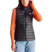 Neulepusero JOTT  SEDA NOOS  EU XL