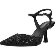 Korkokengät Menbur  Sandalias De Fiesta Mujer Modèle 24724m  37