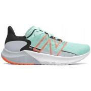 Kengät New Balance  FuelCell Propel V2  37