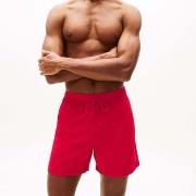 Uimapuvut Tommy Hilfiger  UM0UM03477  EU XXL