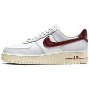 Kengät Nike  NIKEDV7584001  38 1/2