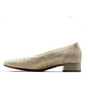 Korkokengät Pitillos  11122  37