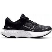 Kengät Nike  ZoomX Invincible Run Flyknit  36