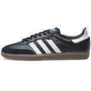 Kengät adidas  Samba  46
