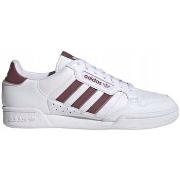 Kengät adidas  Continental 80  42