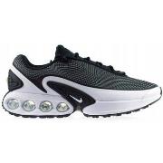 Kengät Nike  Air Max DN  46