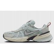 Kengät Nike  FN6703003  40