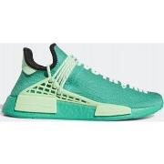 Kengät adidas  GY0089  38