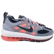 Kengät Nike  Air Max  40