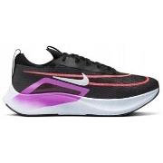 Fitness Nike  Zoom Fly 4  46
