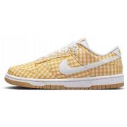 Kengät Nike  DZ2777700  38