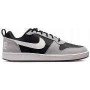 Kengät Nike  Court Borough  40 1/2