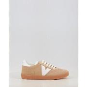 Kengät Victoria  -  36