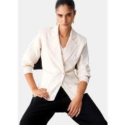 Bleiseri Liu Jo  TA6025-JS182  IT S