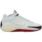 Kengät Nike  Jordan 40 Chicago  41