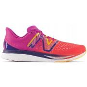 Kengät New Balance  WFCRRCE  39