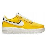 Lastenkengät Nike  DQ0359700  38