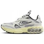 Kengät Nike  DV1129003  36