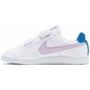 Lastenkengät Nike  833536108  31