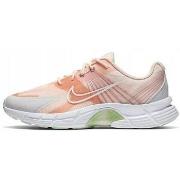 Kengät Nike  CK4330800  38 1/2